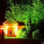 100 Jahre Stadtpark Bottrop (4)