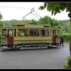 100 Jahre Straßenbahn Woltersdorf -2