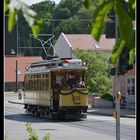 100 Jahre Straßenbahn Woltersdorf -3