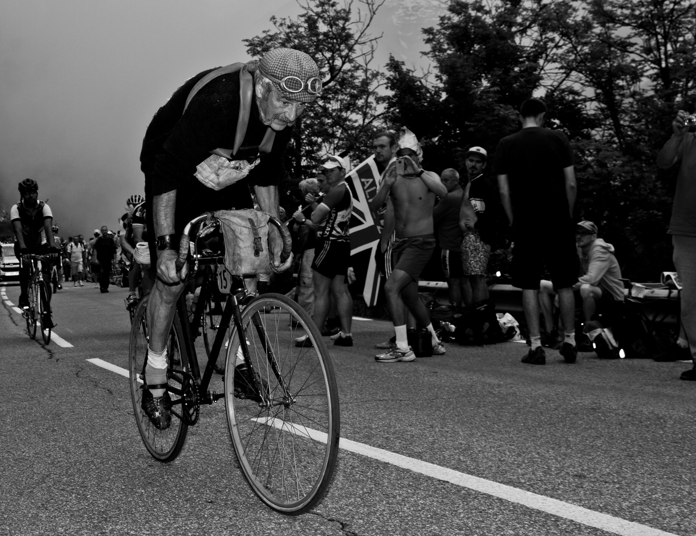 100 jahre tour de france