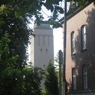 100 Jahre Wasserturm Delmenhorst