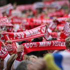 100% Mein Verein ... 1. FSV Mainz 05