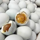 1000 jährige Eier