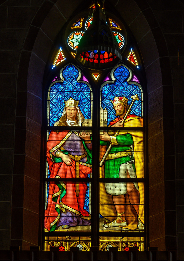 1000 Jahre Basler Münster-DSC_2114k