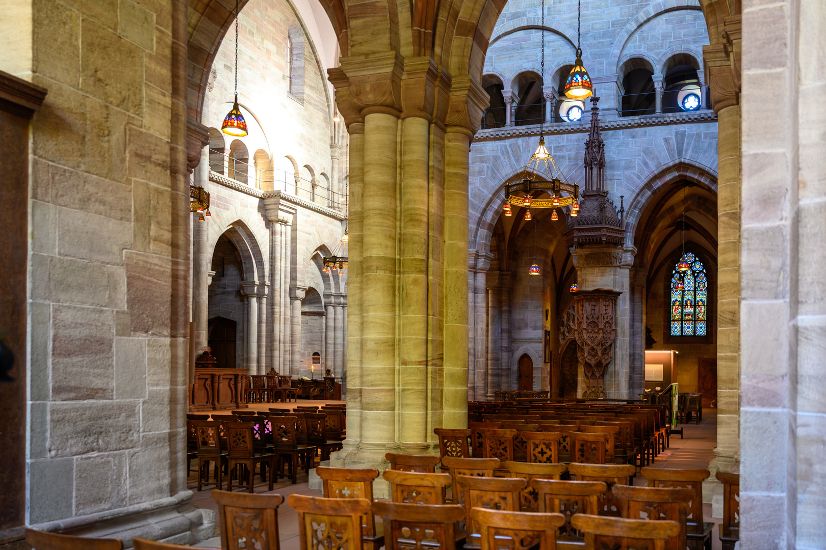 1000 Jahre Basler Münster-DSC_2132K