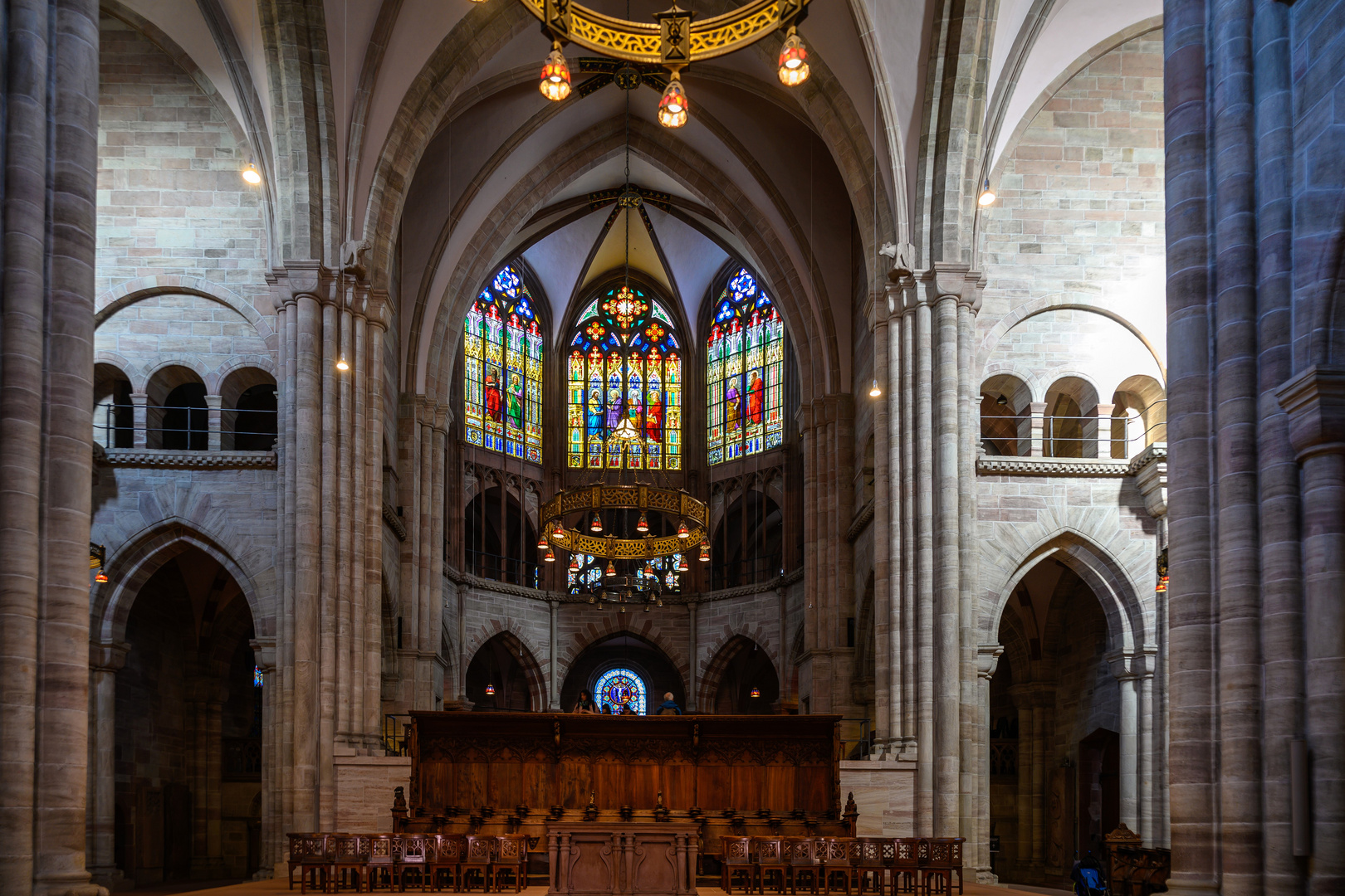 1000 Jahre Basler Münster-DSC_2142Kk