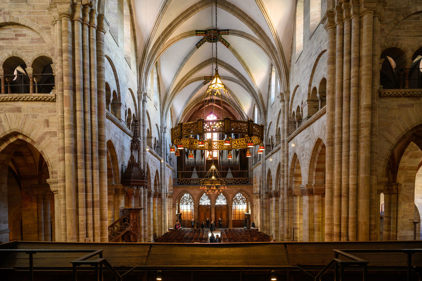 1000 Jahre Basler Münster-DSC_2186K