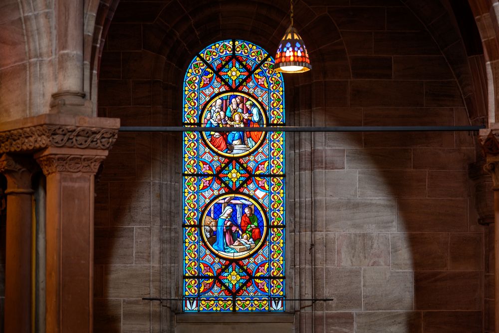 1000 Jahre Basler Münster-DSC_2191k