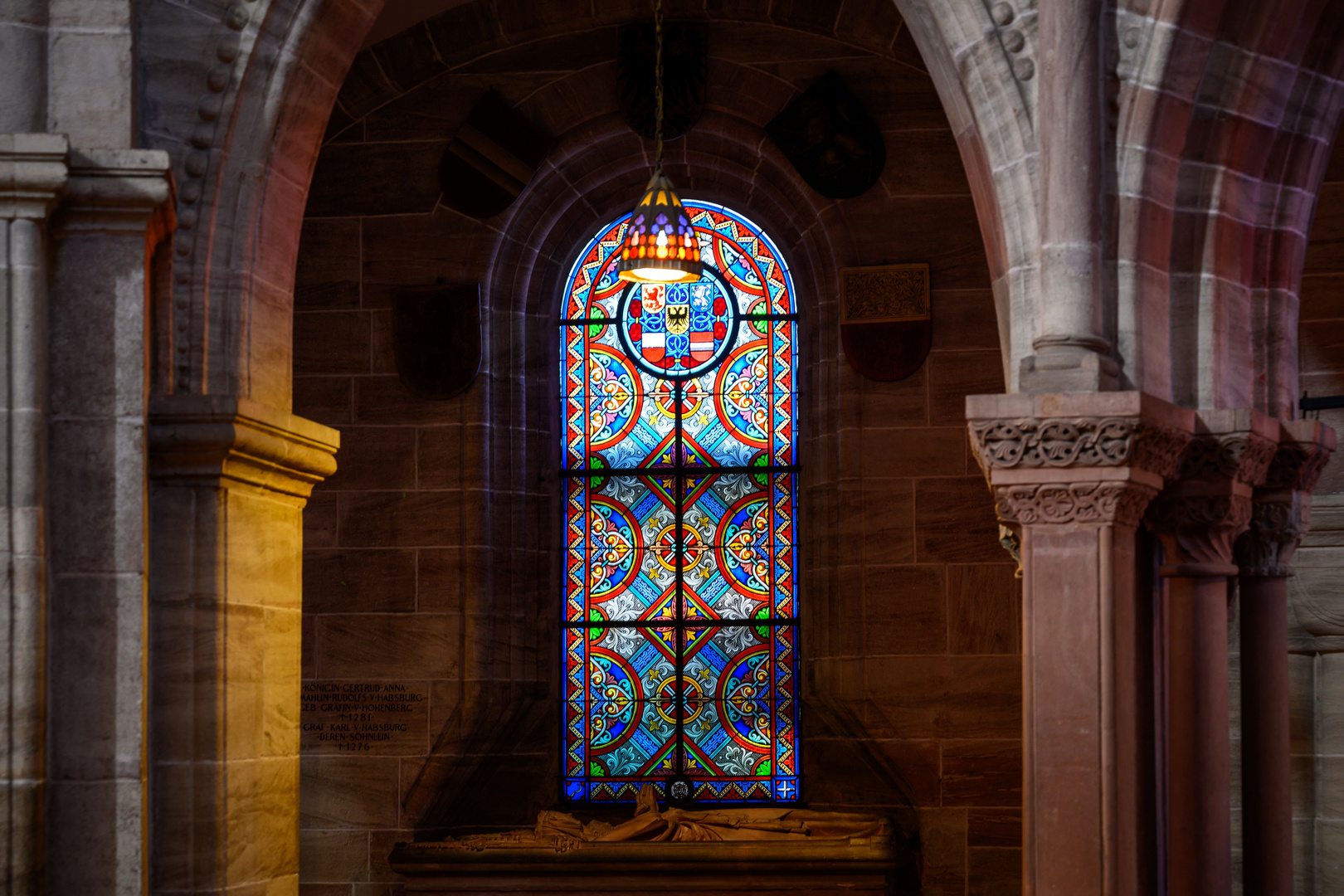 1000 Jahre Basler Münster-DSC_2193K