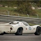 1000 km Ventilspiel 2013 / Porsche 910_