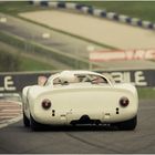 1000 km Ventilspiel 2013 / Porsche 910