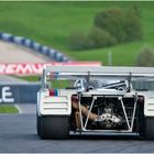 1000 km Ventilspiel 2013 / Porsche 917/10