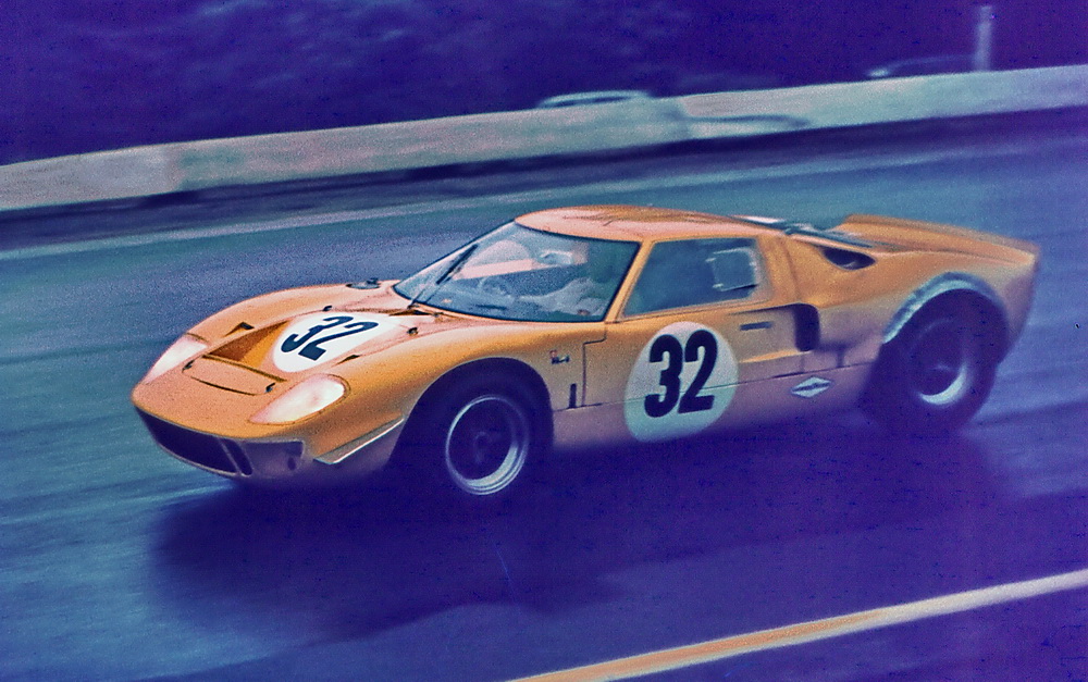 1000-km-von-spa-1968-ford-gt-40-74ed47e7