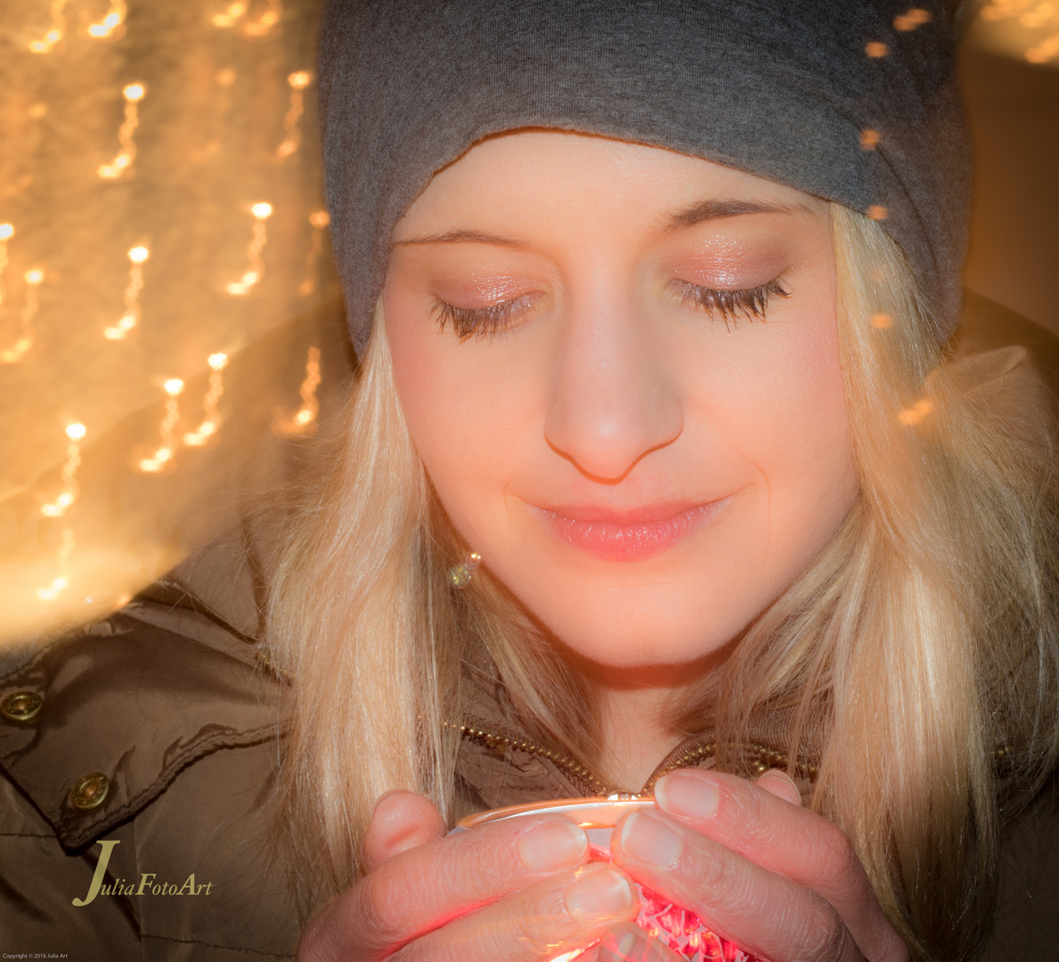 1000 Lichter-Shooting Birgit 1