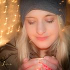 1000 Lichter-Shooting Birgit 1