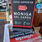 1000 miglia 2021 moniga del garda 