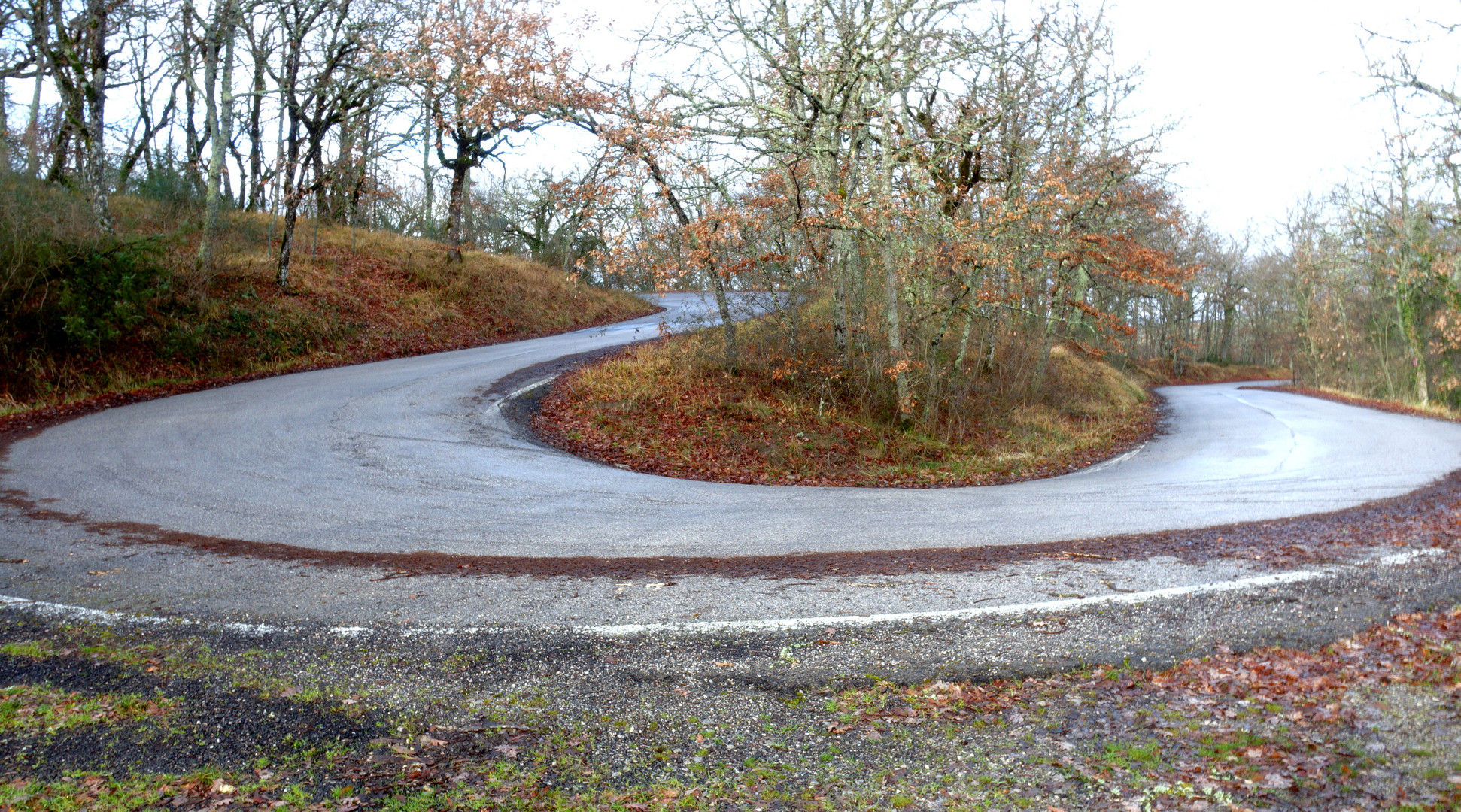 1000 miglia