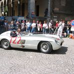 1000 Miglia