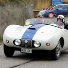 1000 Miglia 3