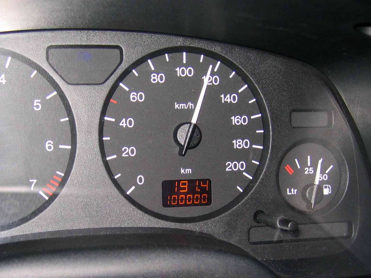 100.000 km