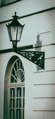 1000045338Minimalistisch