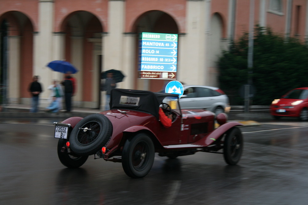 1000miglia