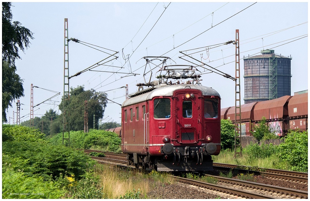 10019 der Centralbahn