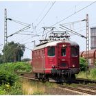 10019 der Centralbahn