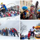 *** 10.02.13 96. Skifasching in Oberwiesenthal