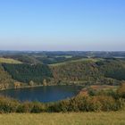 10069 der Meerfelder Kratersee