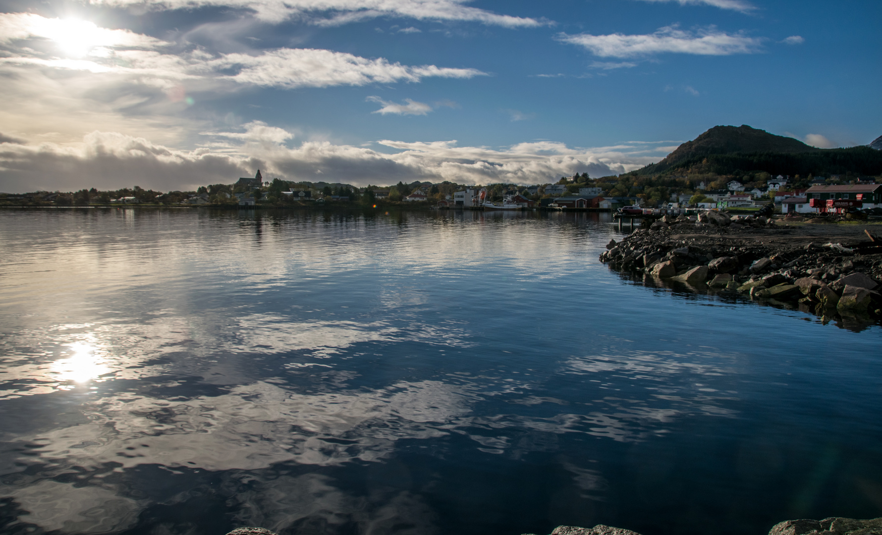 100711-Lofoten