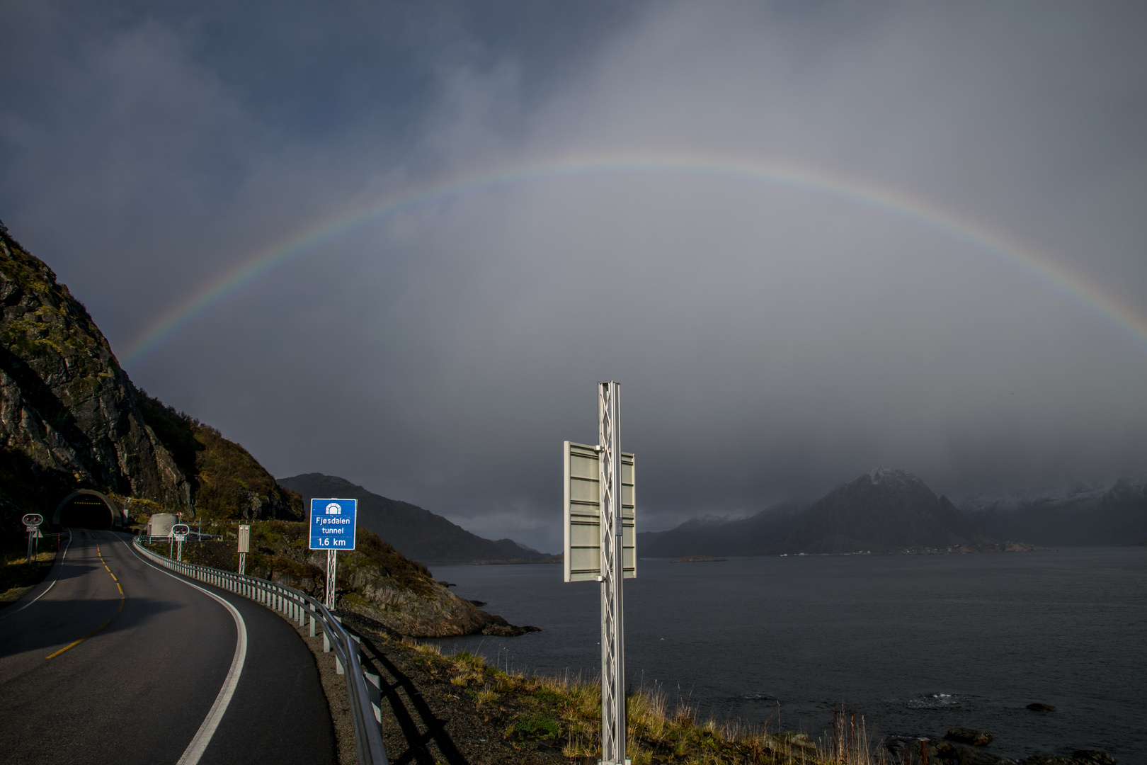 100728-Lofoten