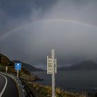 100728-Lofoten