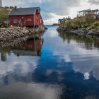 100736-Ä-Lofoten