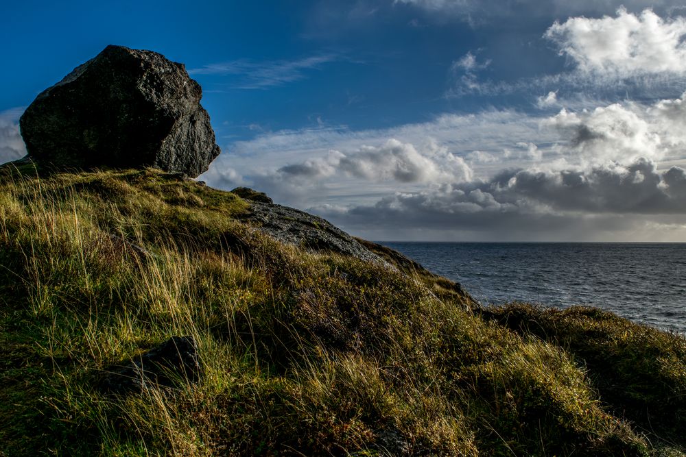 100908-Lofoten