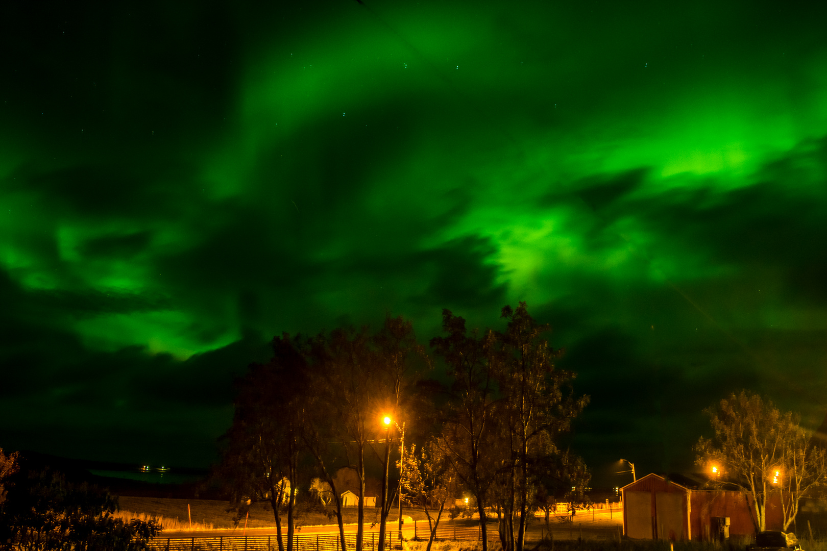 100920-Lofoten