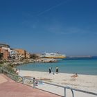 100B7337ILE ROUSSE