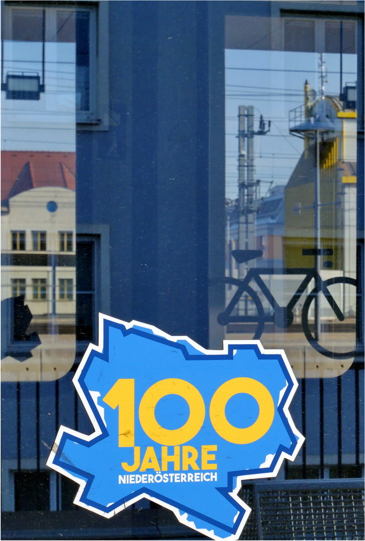 100er