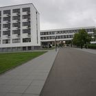 100Jahre Bauhaus Dessau Roßlau