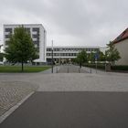 100Jahre Bauhaus Dessau Roßlau