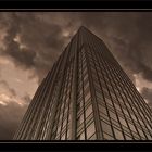 100_TOWERing