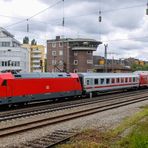 101 004 vor PbZ 2460