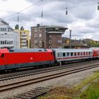 101 004 vor PbZ 2460