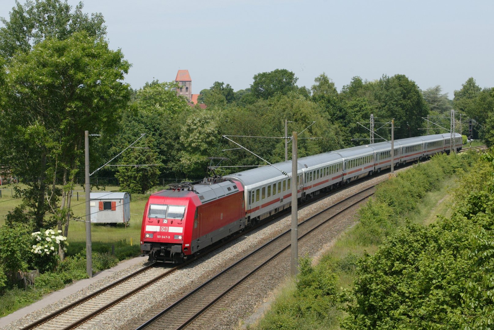 101-047-9 Aschendorf 18-06-2013