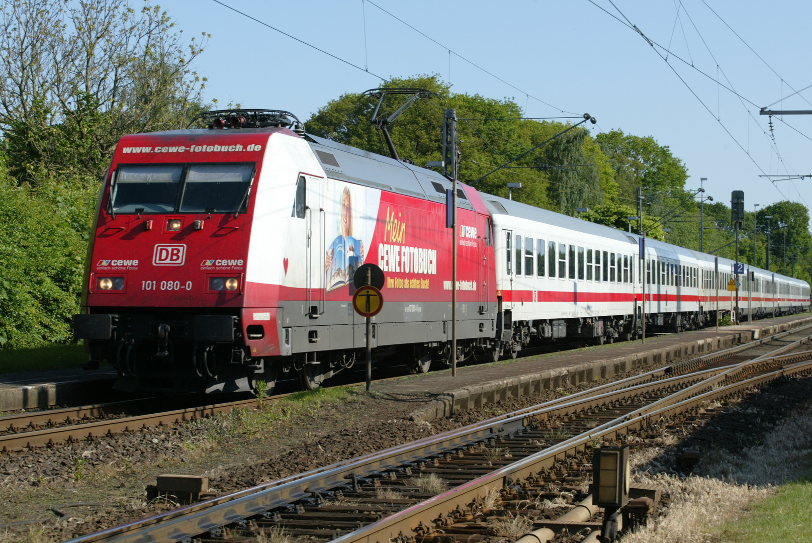 101-080-0 Dörpen 05-06-2013