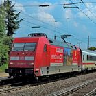 101 080-0 "Luzern"