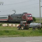 101-110-5 Emden 20-06-2013