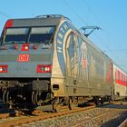 101 144 in Haltingen mit AZ 1379