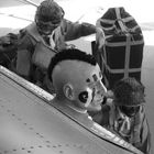 101 Airborne 06/06/1944
