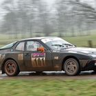 # 101 Porsche 944